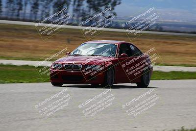 media/Apr-06-2024-BMW Club of San Diego (Sat) [[b976d36a23]]/Around the Pits/